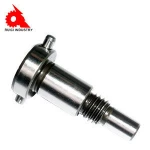 Deep well submersible water pumps parts