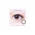 Import Deesse Daily 38% Soft Color Contact Lenses | FLORA ORANGE | Wholesale | Nice Quality | Factory Price | 10 pieces from China