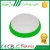 Import Delicate appearance ip65 led ceiling light from China