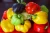 Import Delicious Fresh Bell Pepper Vietnamese from China