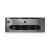 Import Dell Used PowerEdge  R910 Rack Server E7-4850*4 300GB*4 H700 1+1 750W from China