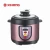 Import Deluxe electric pressure cooker from China
