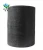 Import Deodorizing air filter fibrous activated carbon filter mesh from China