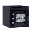 deposit safes for sale with top slot