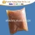 Import desiccant silica gel used for anti-rusting of instruments, gauges and equipment from China