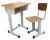 Import Desk lift height Factory direct sales school desks OEM&amp;ODM school furniture from China