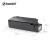 Import Desktop Epson l800 Printer Inkjet PET Heat Transfer Film Printing for Garments with heat press from China