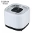 Import Desktop Micro Ecological Air Purifier with Flower Pot Air Cleaner Odor Allergies Eliminator from China