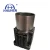 Import Deutz FL912 Diesel Engine parts Cylinder Liner 04157756 02231924 from China