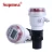 Import device measuring water level in the tank ultrasonic level meter transmitters sewage level sensor from China