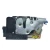 Import DFSK Dongfeng glory 330 Car Front door lock from China