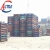 Import DHL air cargo shipping cost shipping from china to Egypt door to door service from China