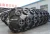 Import Dia 2.5mx4m Dry cargo ship protective pneumatic fender from China