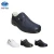 Import Diabetics Men Summer Shoes High Quality Medical Orthopedic Shoe Wholesale Prices from Republic of Türkiye