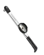 dial indicating torque wrench spanner