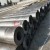 Import Diameter 300mm-800mm UHP Graphite  Electrode for Arc Furnaces from China