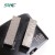 Import Diamond Floor Concrete Grinding Shoe Abrasive Disc Polishing Plate for HTC Grinder Machine from China