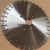 Import Diamond tools granite and ground cutter circular saw blades from China
