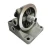 Import Die Casting for Aluminum Auto/Medical Equipment/Household Electrical Parts from China