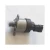 Import Diesel common rail injector control valve fuel metering valve from China