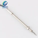 Diesel Engine Exhaust gas Temperature sensor Auto sensor CPC00002 C00A00407