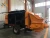 Import Diesel Portable Concrete Pump/Hot Sell Small Diesel Engine Trailer Concrete Pumps/Electro Motor Concrete Pump from China