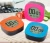Import Digital Countdown Count up Pill Timer With Strong Magnet from China
