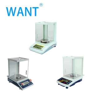 digital electronic weighing scale, scale manufacturer