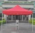 Import Digital Full Color Printing Custom Logo Print 10X10 Ez Up Canopy Tent from China
