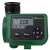 Import Digital garden Water Timer and tap timer controller with LCD display from China