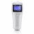 Import Digital LED semiconductor sensor for alcohol tester fast response consumer breath alcohol testing device from China