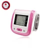 Digital Wrist Blood Pressure Monitor (SINO-BPW1)