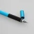 Import DIHAO Slim 2 In 1 Metal Pen Stylus Touch Pen Multi Colors cheap metal Cross pen for hotel from China