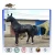 Import Dino1680 Animal Sculpture Life Size Fiberglass Horse Statues For Sale from China