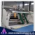 Import Direct factory manufacture atm paper roll slitting machine from China