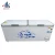 Import Direct manufacturers good quality hotel refrigerator from China