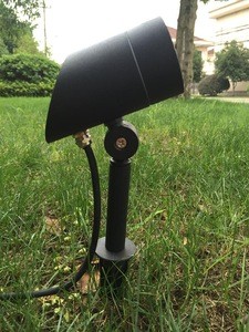 Directly price bollards light lawn led outdoor light with low price