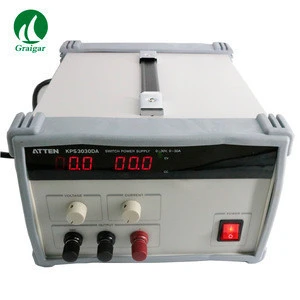 Discount KPS3050DA Switching Power Supply Economical Type