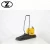 Import Discount Product Railroad Lifting Equipment Supplies from China