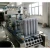 Import Disposable Liquid Cup Fill Seal Machine for Prefilled Communion Cup from China