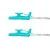 Import Disposable Medical Sterile PVC Cap-Cone Type Suction Tubing Suction Catheter from China