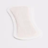 Disposable Sanitary Napkin Panty Liner Menstrual Pad Sanitary Pads