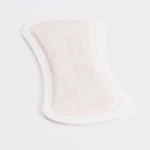 Disposable Sanitary Napkin Panty Liner Menstrual Pad Sanitary Pads