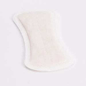 Disposable Sanitary Napkin Panty Liner Menstrual Pad Sanitary Pads