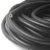 Import Diving speargun rubber bands from China