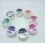 Import DIY 3D painting line spider nail gel professional from China