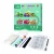Import diy Kids&#39;  creative art craft set Moulds and Paint Toys DIY Painting  Toys from China