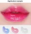 Import DIY lip lipgloss base custom bulk versagel vegan clear lip gloss base materials gel from China