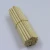 Import diy popsicle round wooden stick from China