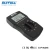 DLYFULL B3 Universal LCD Battery Tester for primary battery and rechargeable battery to test voltage capacity